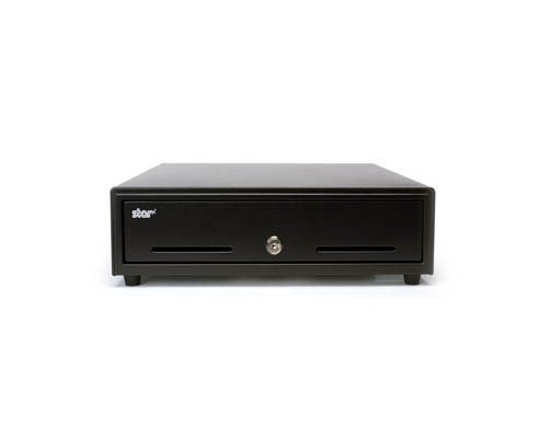 Star 37950210 Cash Drawer