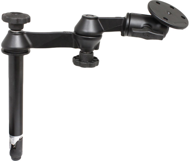 RAM Mount RAM-VP-SW1-8-240 Products