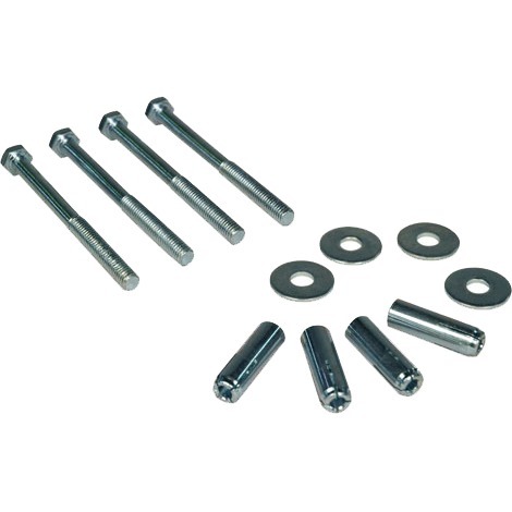 Tripp-Lite SRBOLTDOWN Products
