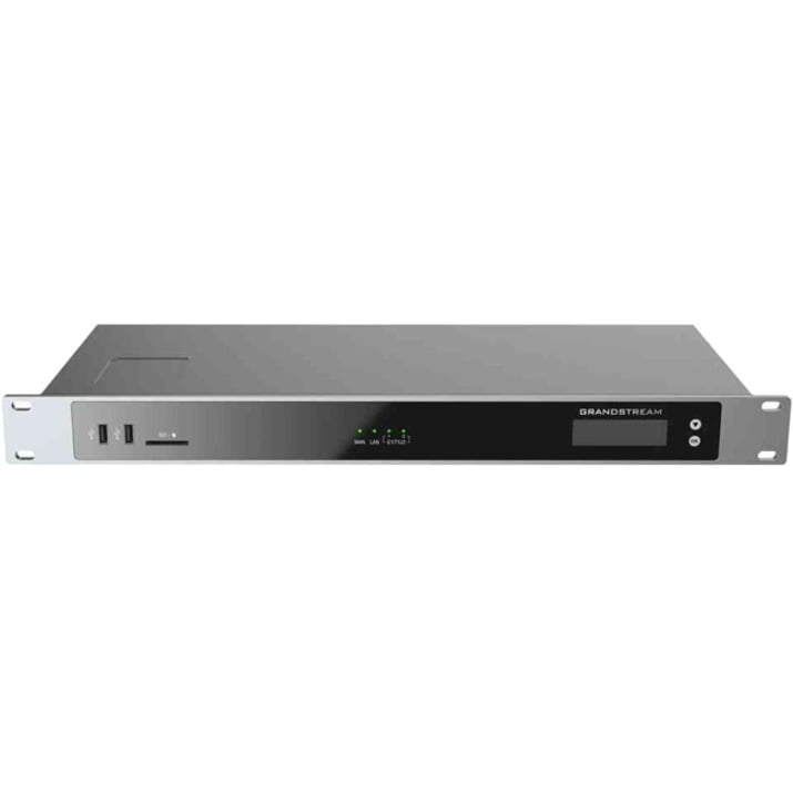 Grandstream GXW4501 Wireless Router