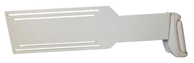 Zebra VESA-AM32060W-0B Mounting Hardware and Stands