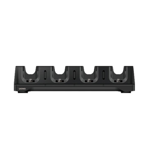 Urovo ACC-DT40-3 Docks and Cradles