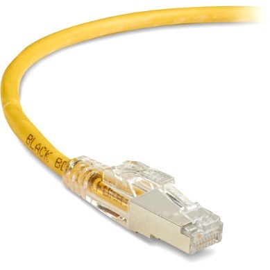 Black Box C6PC70S-YL-03 Accessory