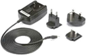 Janam AC-XP-1 Power Device