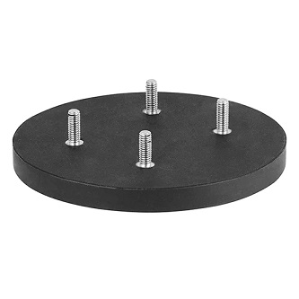 Proclip 100443 Mounting Hardware and Stands