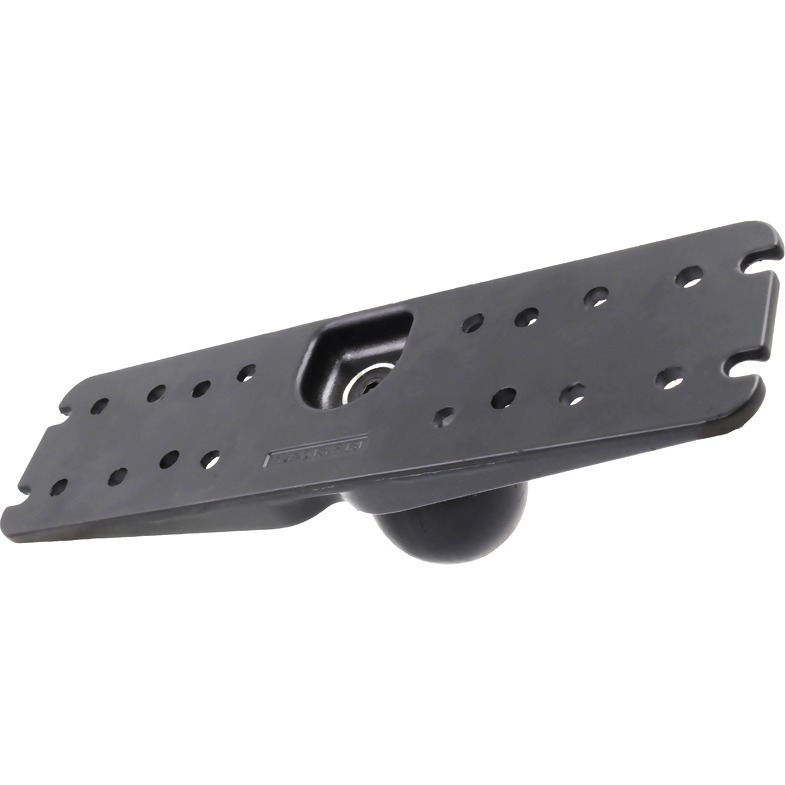 RAM Mount RAM-D-111B-IN1U Products