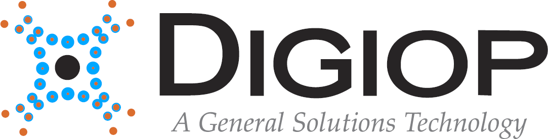 DIGIOP S-ACC-PVC Products