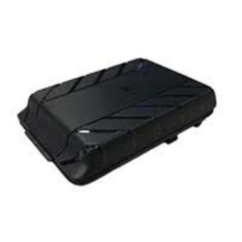 Unitech 607093G Spare Parts