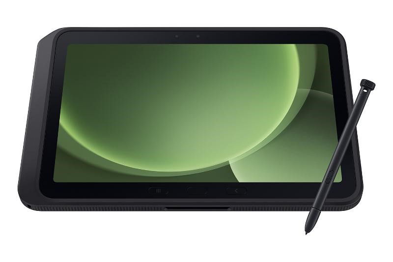 Samsung SM-X350NZGAN20 Tablet