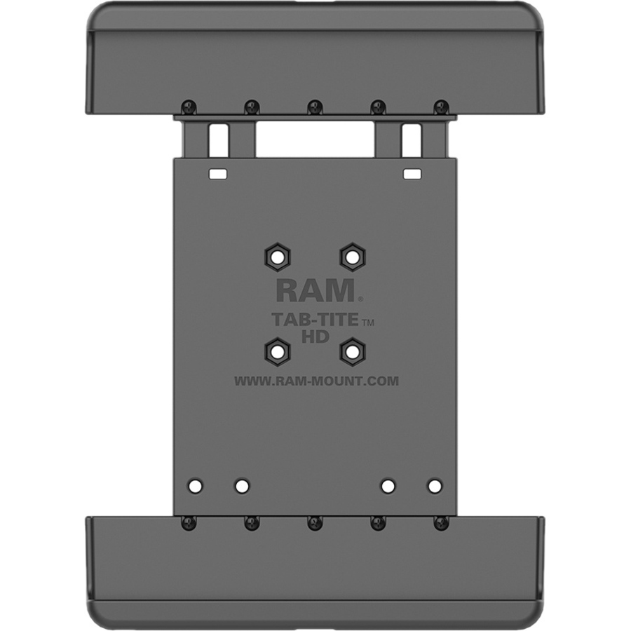 RAM Mount RAM-HOL-TAB26U CCTV Camera Mount