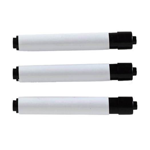 HID 88932 Accessory