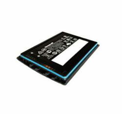 Honeywell 318-055-D67 Battery