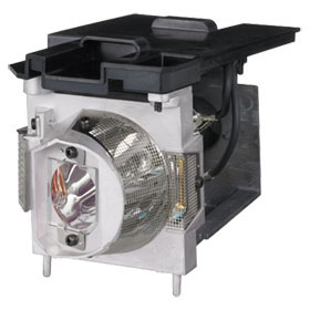 NEC NP24LP Products