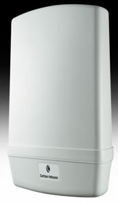 Cambium Networks C054025B008A Point to Point Wireless