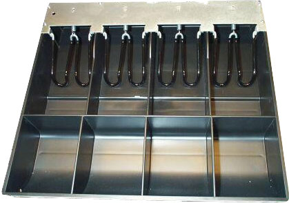 APG PK-15-4X4VTA-BX Cash Drawer