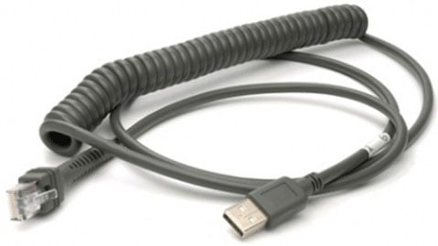 Honeywell 53-53235-N-3 Accessory