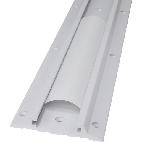 Ergotron 31-018-216 Mounting Hardware and Stands