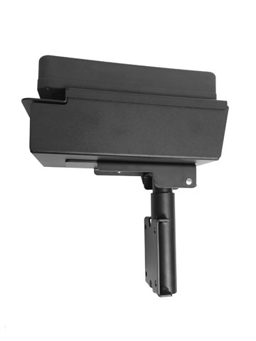 Gamber-Johnson 7170-0607-01 Accessory