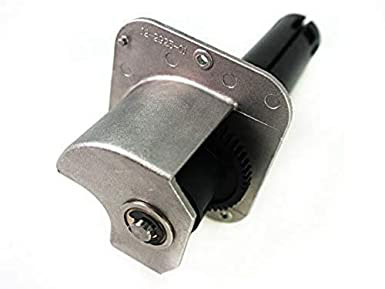 Honeywell 78-2735-02 Label Rewinder