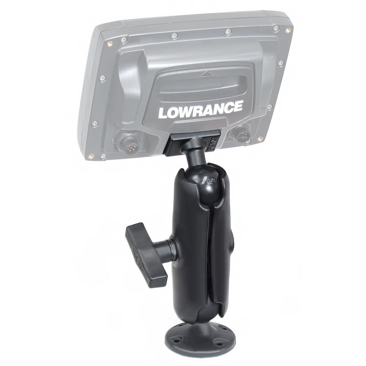 RAM Mount RAP-101U-LO11 Products