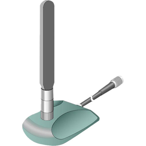 Cisco 3G-ANTM1919D= Products