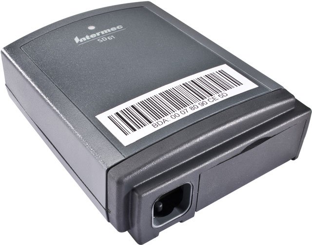 Intermec SD62-SU001 Accessory