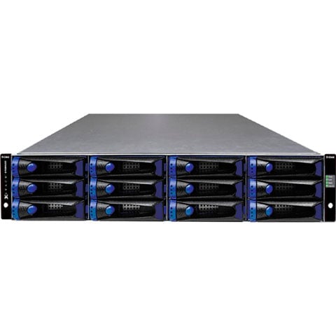 D-Link DSN-5110-10 Telecommunication Equipment