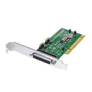SIIG JJ-P21111-S5 Products