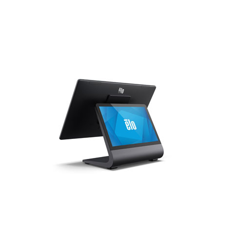 15.6 FULLHD ELOPOS Z30 STANDARD 1920 X 1080 PCAP - Image 1