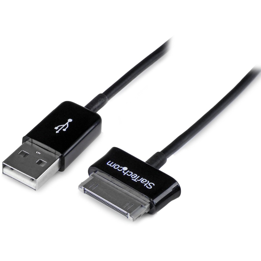 StarTech USB2SDC2M Accessory