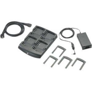 Motorola SAC7X00-400CES Accessory