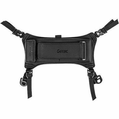 Getac GMHRXN Carrying and Protective Accessories