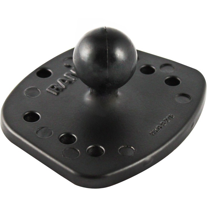 RAM Mount RAM-B-107-1BU Products