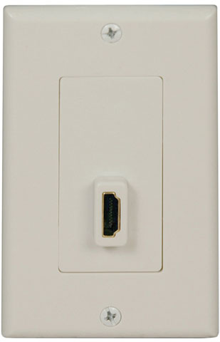 Tripp-Lite P166-001-P Products