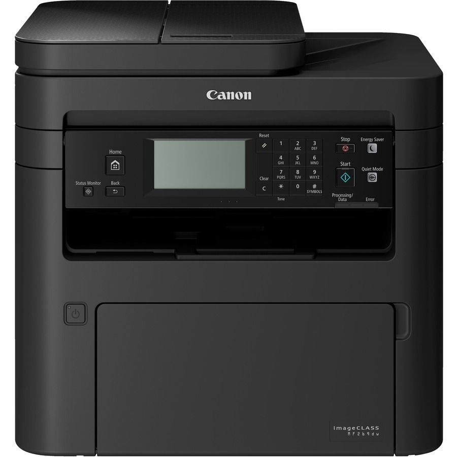 Canon 2925C059 Multi-Function Printer