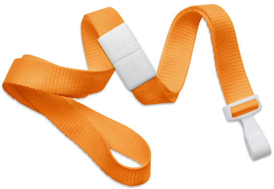 Brady 2138-4779 Lanyard