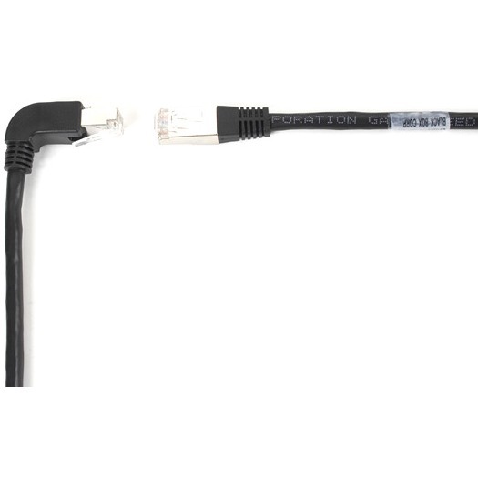 Black Box EVNSL217S-0010-90DS Accessory