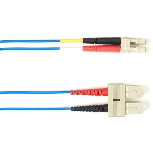 Black Box FOCMR62-030M-SCLC-BL Accessory