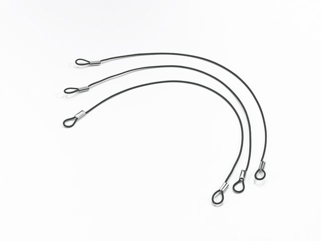 Zebra 11-42722-03R Stylus