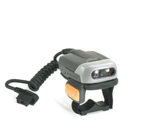 ニワトリシザーコンペックス CX-30 Zebra SG-TC7X-STYLUS-03 Stylus w/ tether (3) | PTS Mobile
