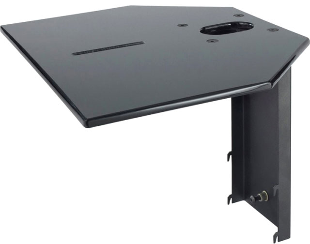 AVTEQ PS-50 Accessory