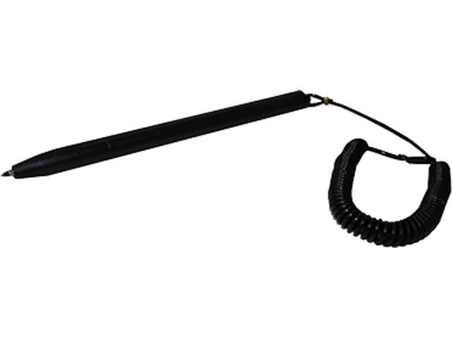 Topaz P-T113-BSR Signature Pad