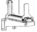 Zebra P1083320-061 Accessory