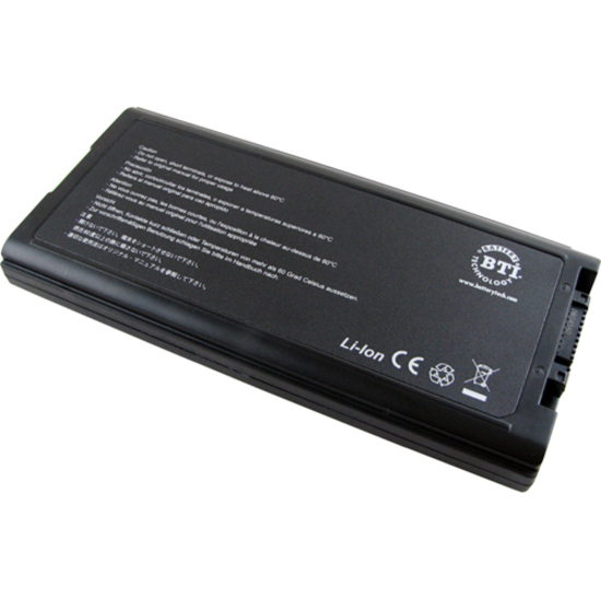 BTI PA-CF52 Products