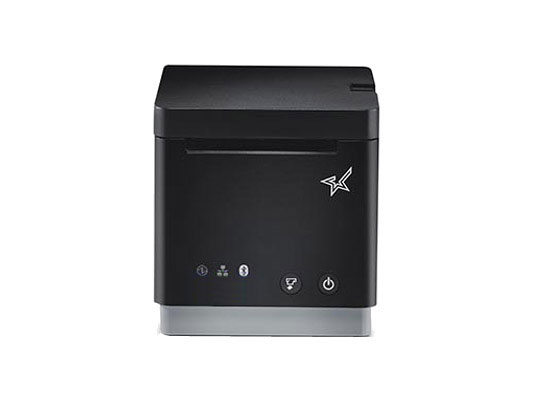Star 39653110 Receipt Printer