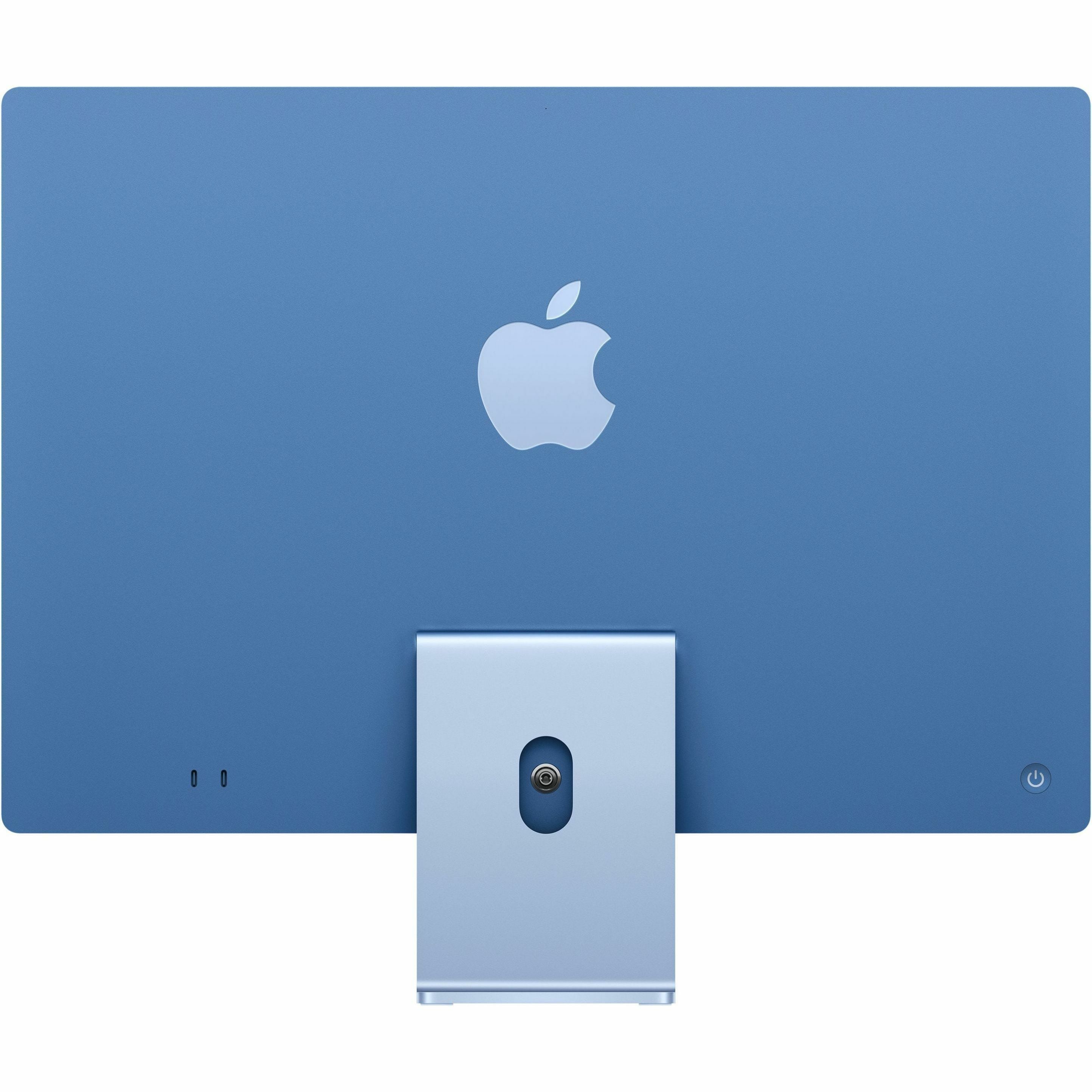 Apple MWV33LLA Computers and Office Equipment - Barcodes Inc