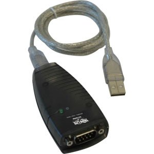 Keyscan USA-19HS Accessory
