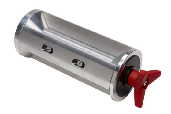 Labelmate 81-197-0015 Label Rewinder