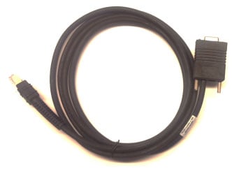 Zebra CBA-R07-S07PAR Accessory