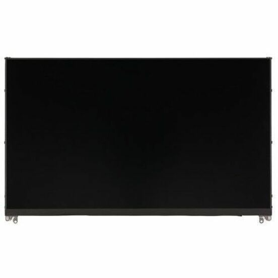 Dell 3RTPV Accessory